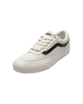 Tênis Vans - Brooklyn - Off White