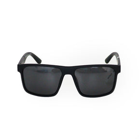 Óculos de Sol Hang Loose - Preto - POL0284-C3