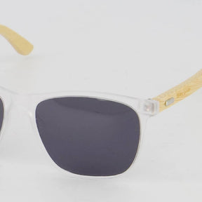 Óculos de Sol Hang Loose - POL0268-C7