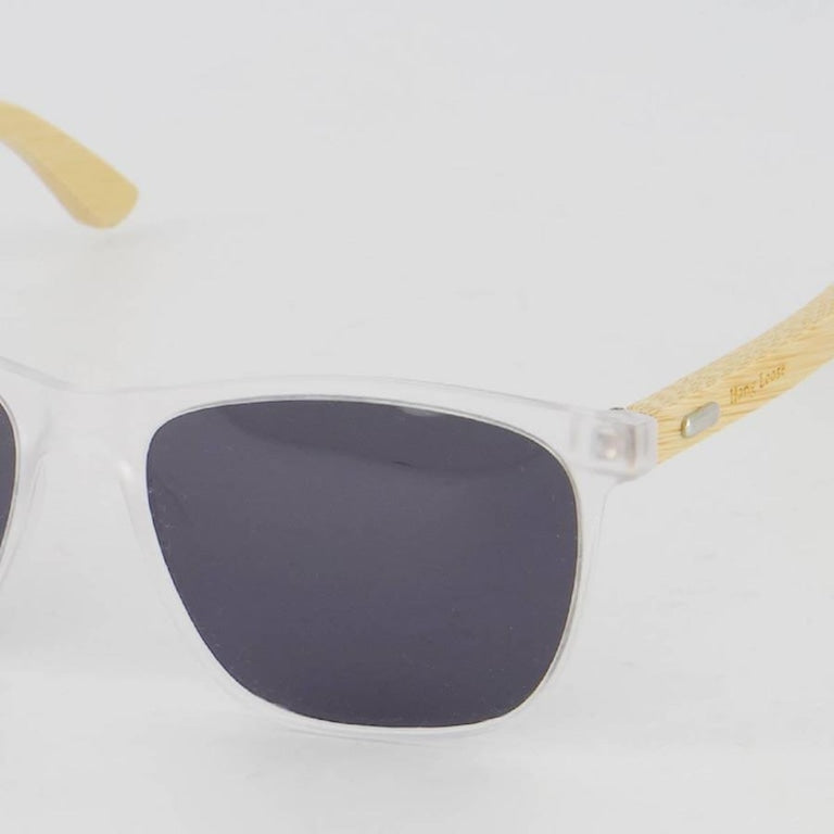 Óculos de Sol Hang Loose - POL0268-C7