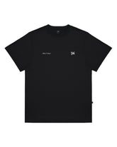 Camiseta Plano C -  Stars