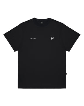 Camiseta Plano C -  Stars