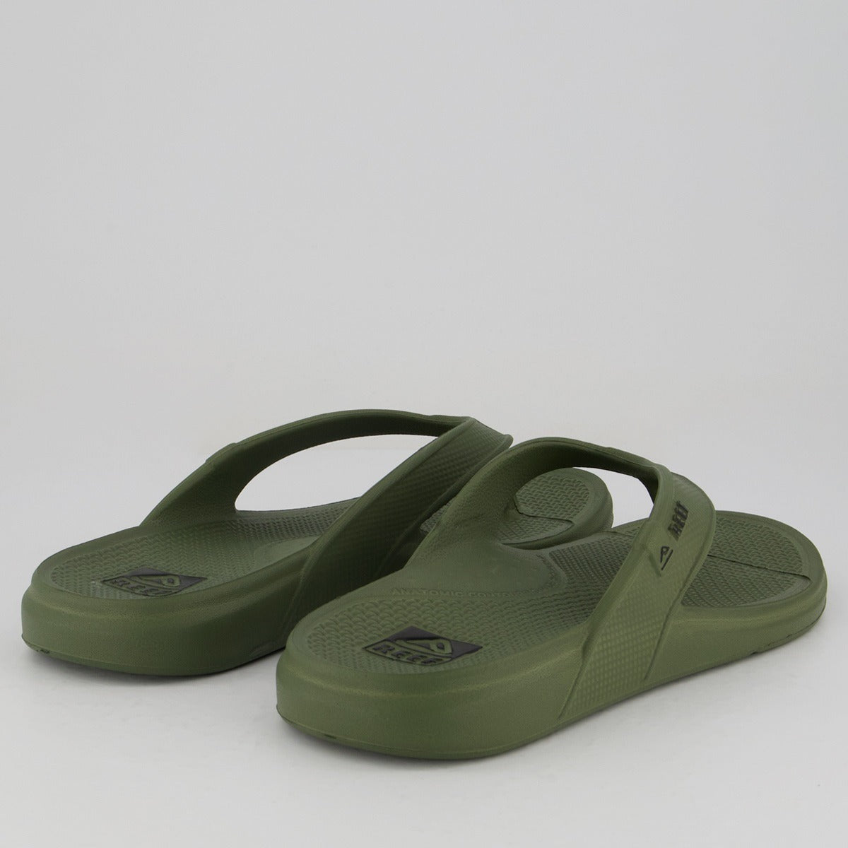 Sandália Reef - Oasis