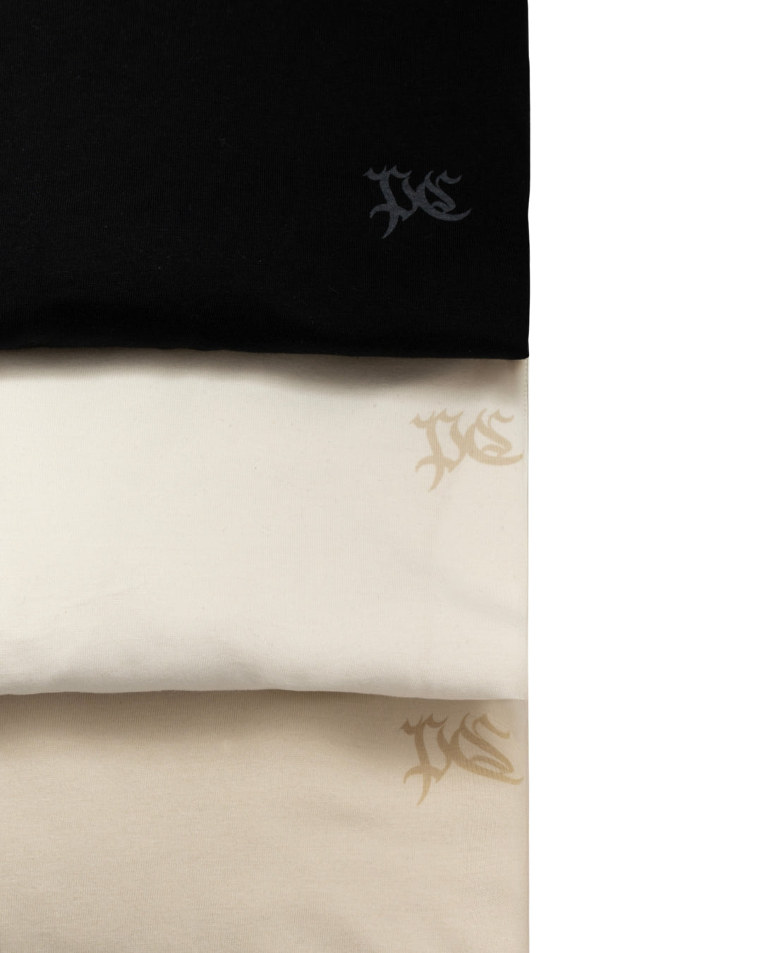Camiseta Plano C - Basic PC