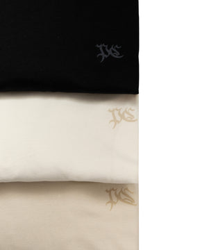 Camiseta Plano C - Basic PC