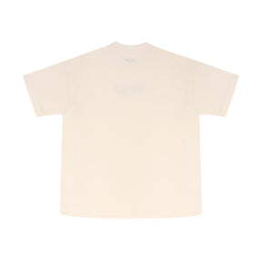 Camiseta Thug Nine - Logo Elipse