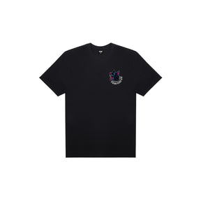 Camiseta Thug Nine - Bark