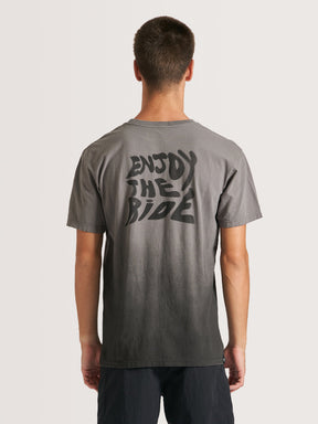 Camiseta Hang Loose - Especial Rider