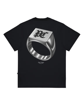 Camiseta Plano C - Ring
