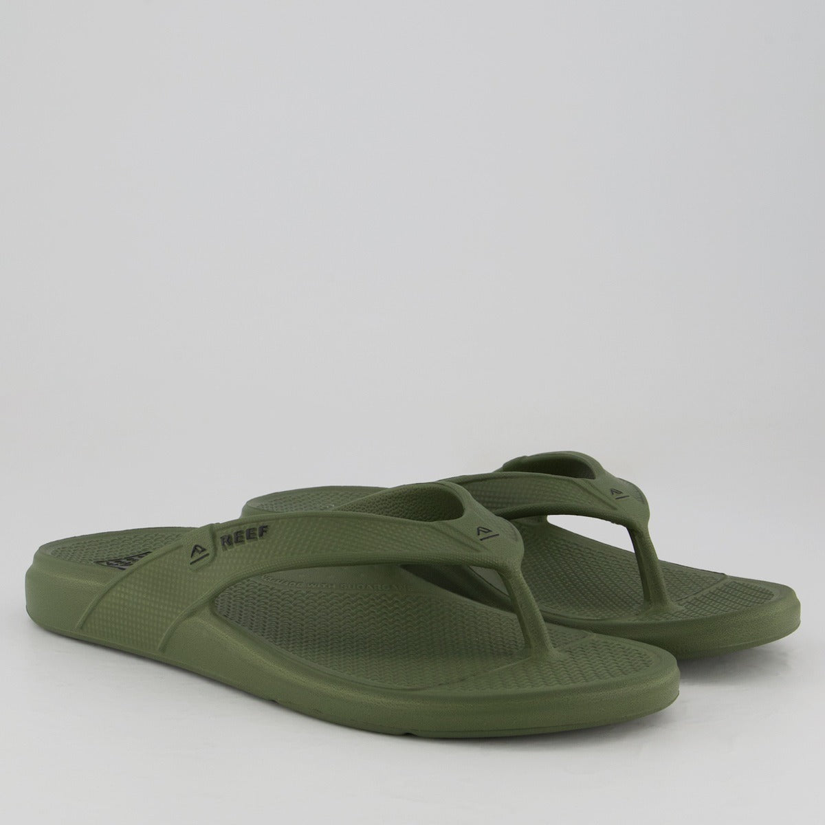 Sandália Reef - Oasis