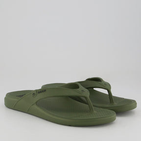 Sandália Reef - Oasis