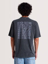 Camiseta Hang Loose - Especial Beach - Cinza