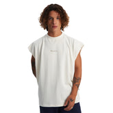 Regata BAW - Oversized Selfie Logo Colors