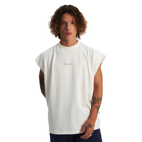 Regata BAW - Oversized Selfie Logo Colors