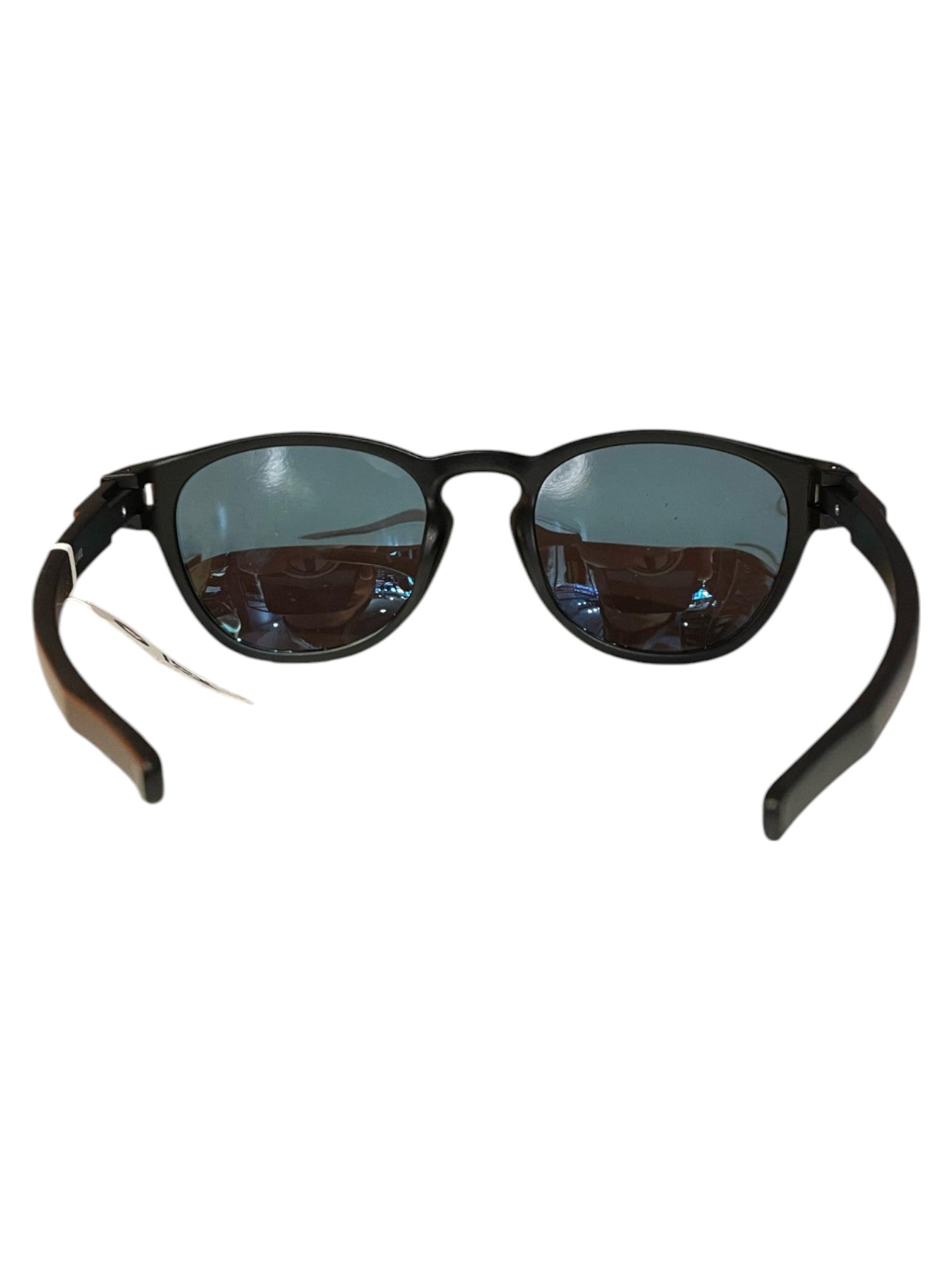 Óculos de Sol Hang Loose - POL0311-C2