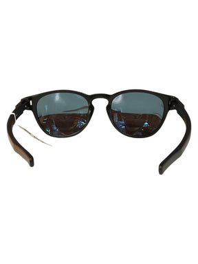 Óculos de Sol Hang Loose - POL0311-C2