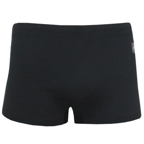 Sunga Rusty - Essential - Preto