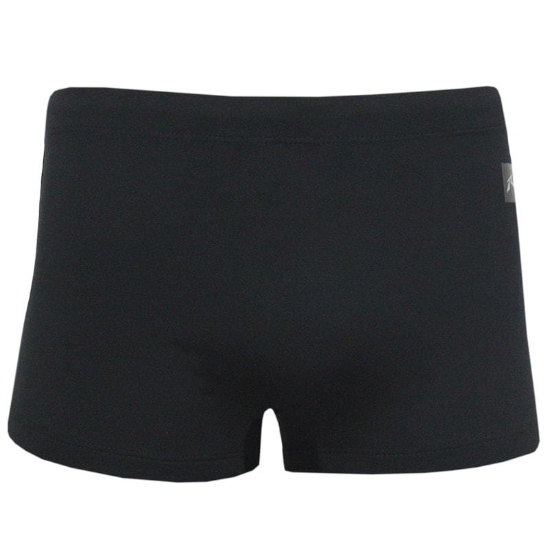 Sunga Rusty - Essential - Preto