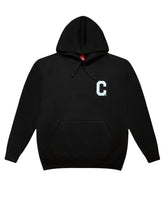 Casaco Moletom Plano C - C