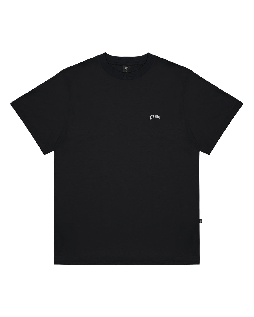 Camiseta Plano C - PLNC