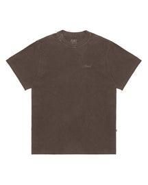 Camiseta Plano C - Stone Wash