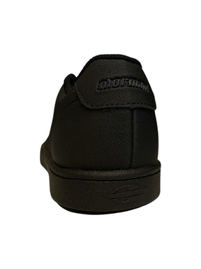 Tênis Mormaii - Urban Essence - Black/Grafite/Black