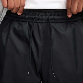 Calça Nike - Club Woven TrackSuit