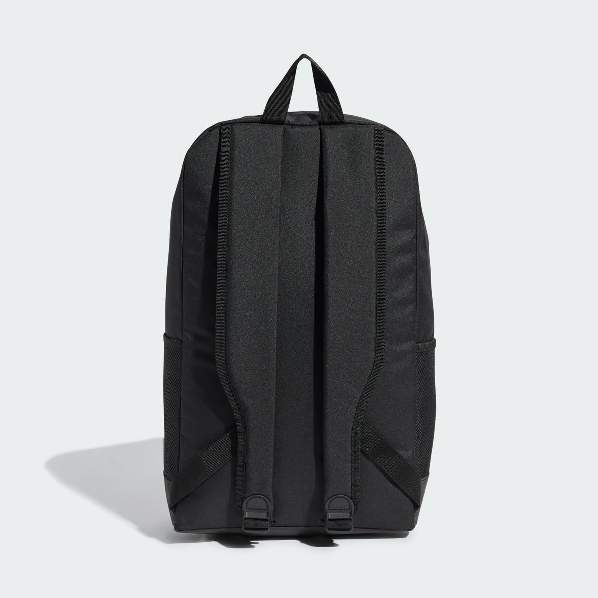 Mochila Adidas - Linear - Black