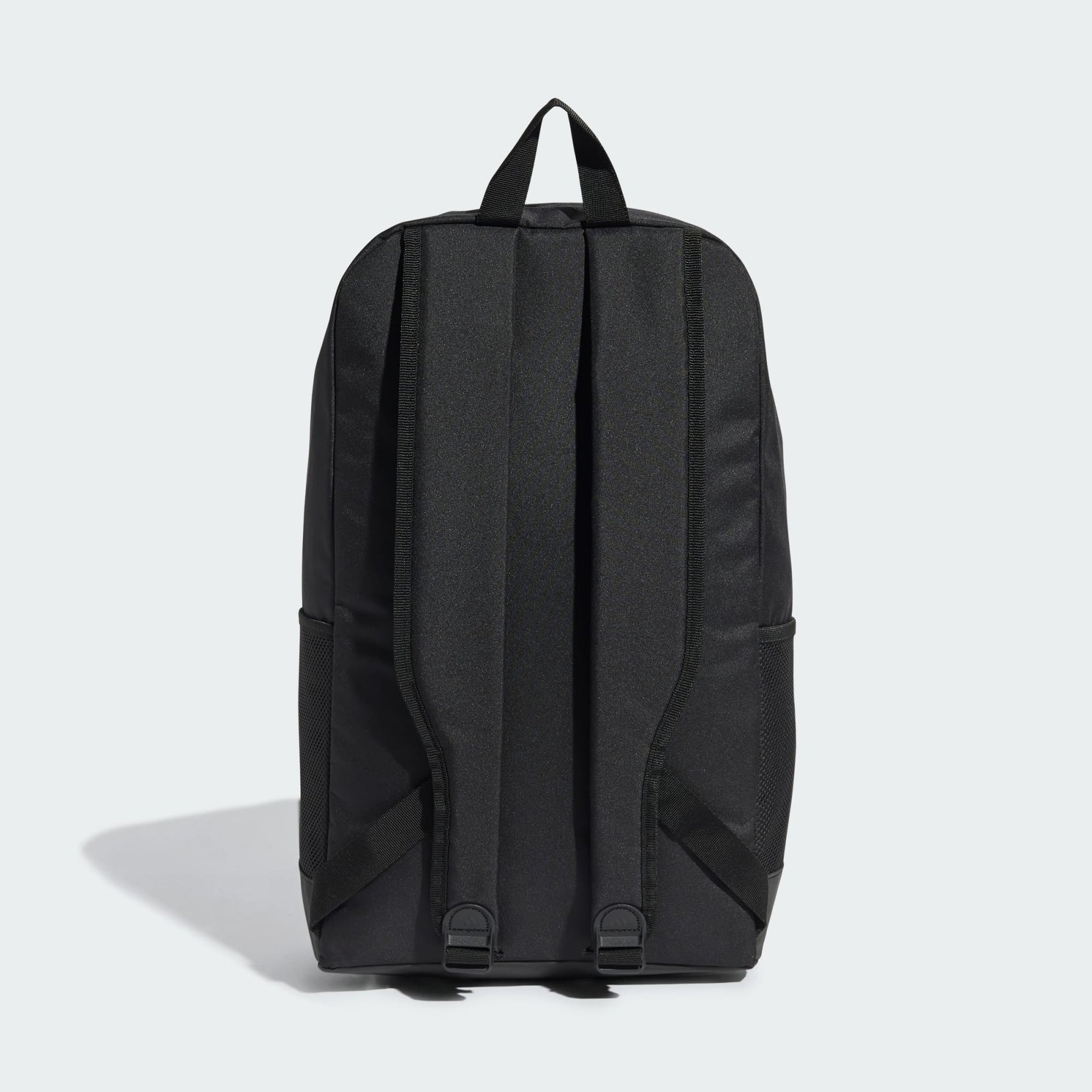 Mochila Adidas - Linear - Black