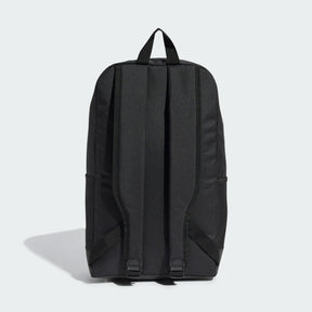 Mochila Adidas - Linear - Black