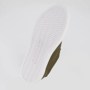 Tênis Mormaii - Urban 3 - Olive/Beige/White