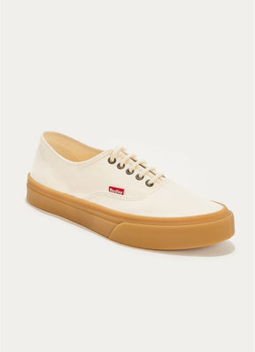 Tênis Redley - IR10 Latex - Off White (WAE-10)