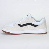 Tênis Vans - Ryland