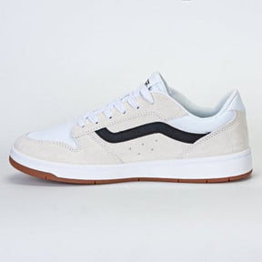 Tênis Vans - Ryland