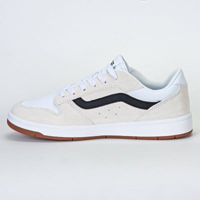 Tênis Vans - Ryland