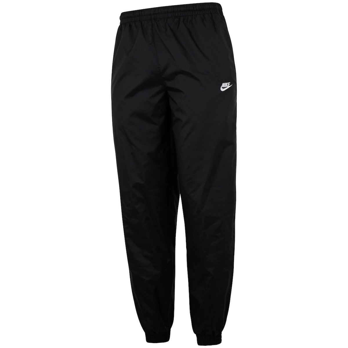 Calça Nike - Club Woven TrackSuit