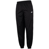 Calça Nike - Club Woven TrackSuit