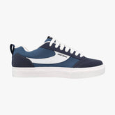 Tênis Mormaii - Urban Killian - DK Navy/Preto/Branco