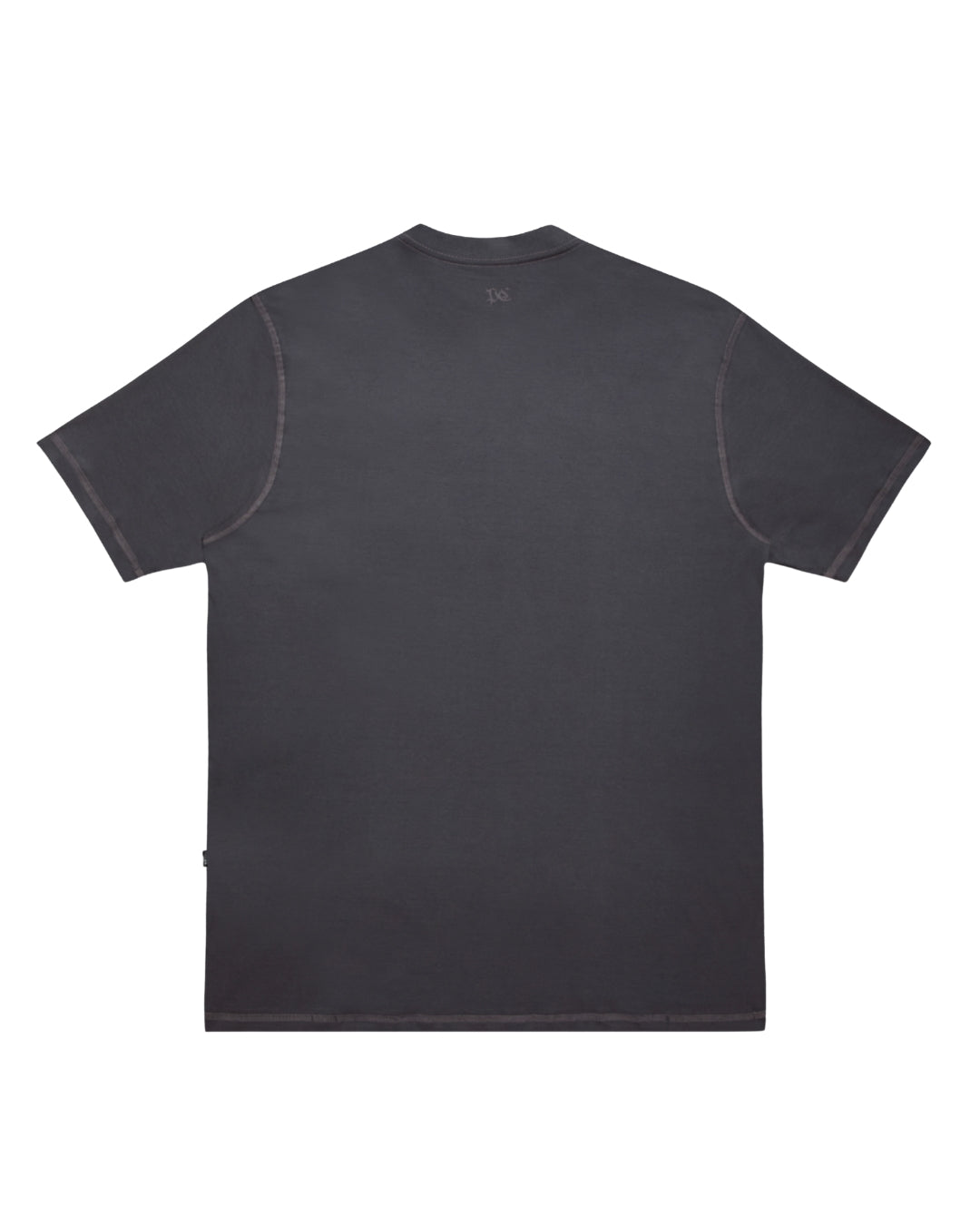 Camiseta Plano C - Signature