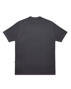 Camiseta Plano C - Signature