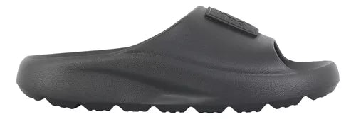 Sandália Nuvem Reef - RYBRCAN - Black