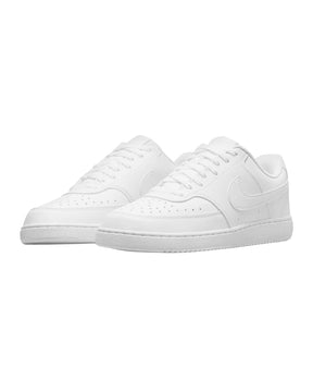 Tênis Nike - Court Vision - Branco