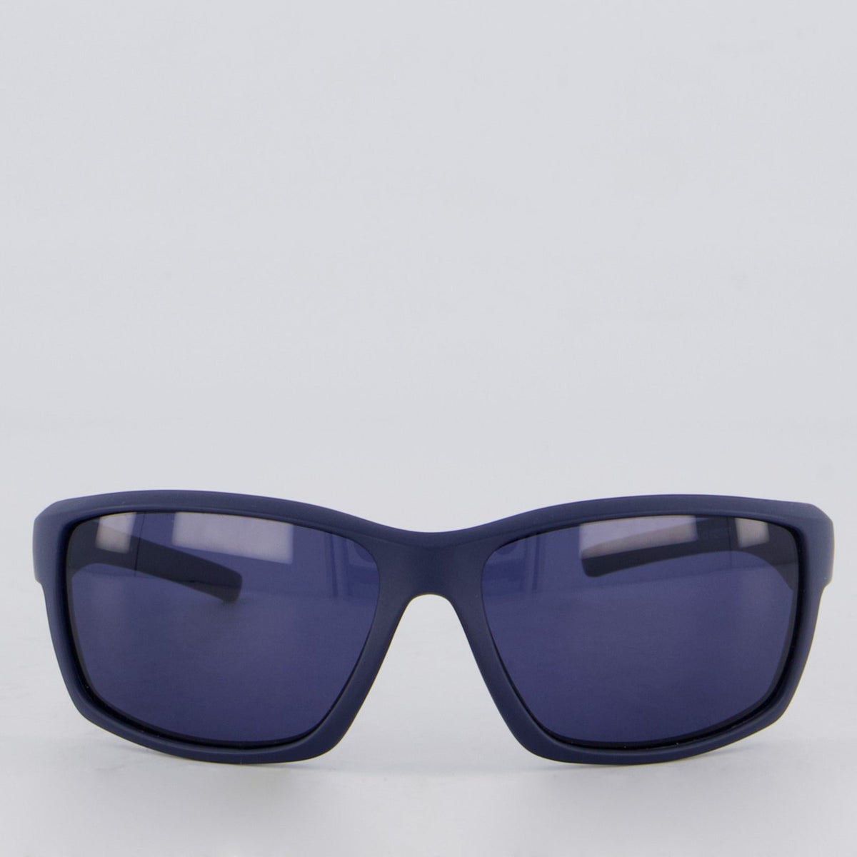 Óculos de Sol Hang Loose - FL0003-C3