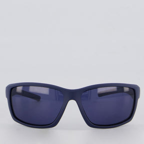 Óculos de Sol Hang Loose - FL0003-C3