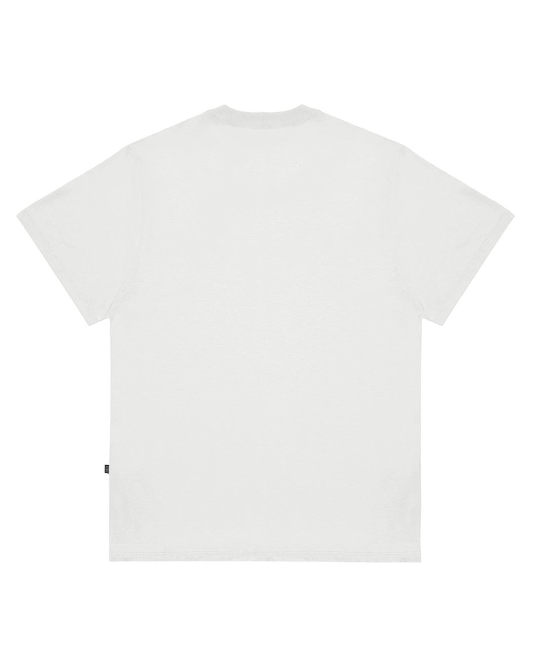 Camiseta Plano C - Lone Rider