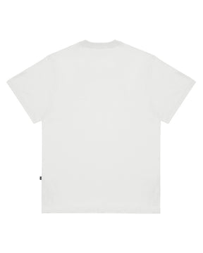 Camiseta Plano C - Lone Rider