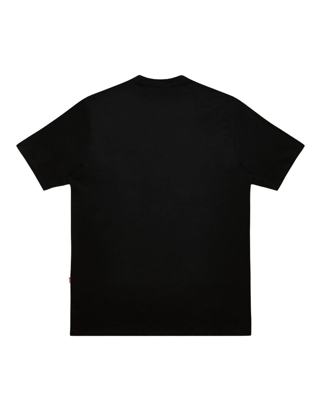Camiseta Plano C - Gothic