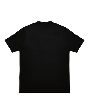 Camiseta Plano C - Gothic