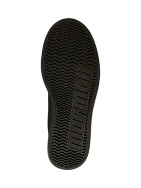 Tênis Mormaii - Urban Essence - Black/Grafite/Black