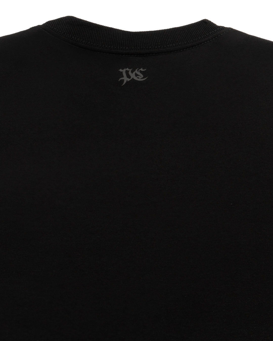 Camiseta Plano C - Signature